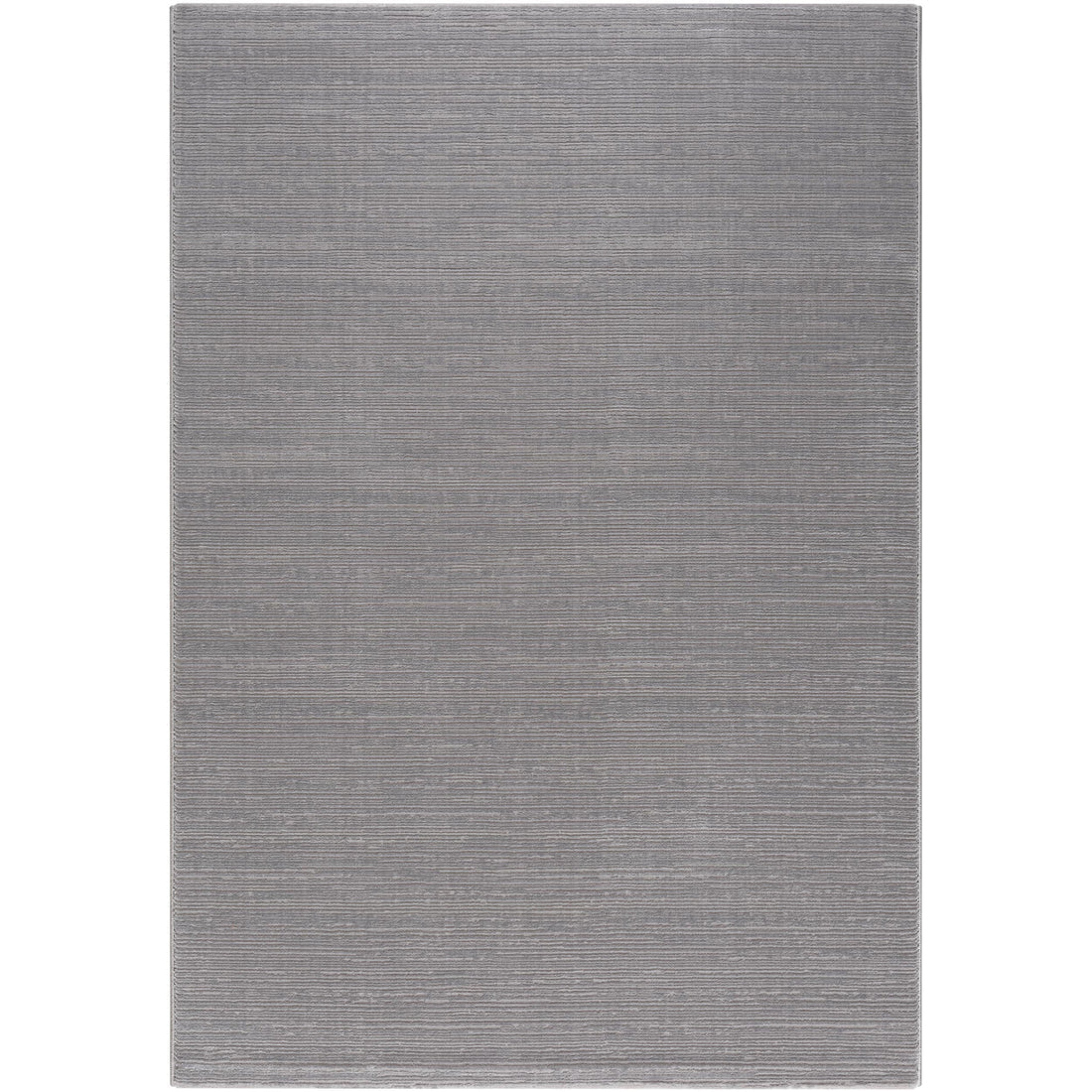 Sehrazat Premium Lima 6050
Collection Grey - Moderner
Designer Teppich mit 3D-Effekt