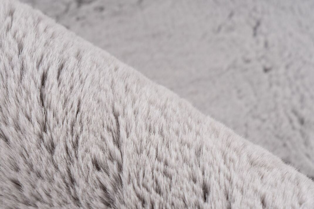 Eternity 900 Silber Teppich