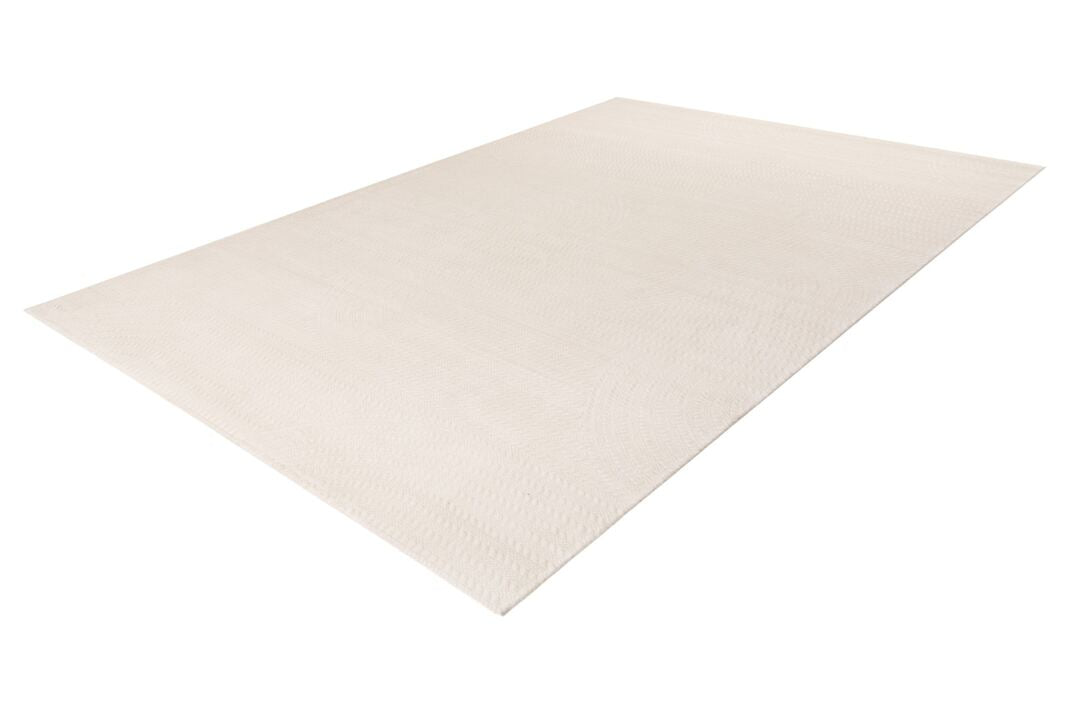 Pierre Cardin TRO Tropez 502 Ivory Teppich