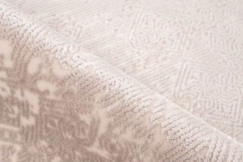 Hochwertiger Design Teppich „Venezia 901“