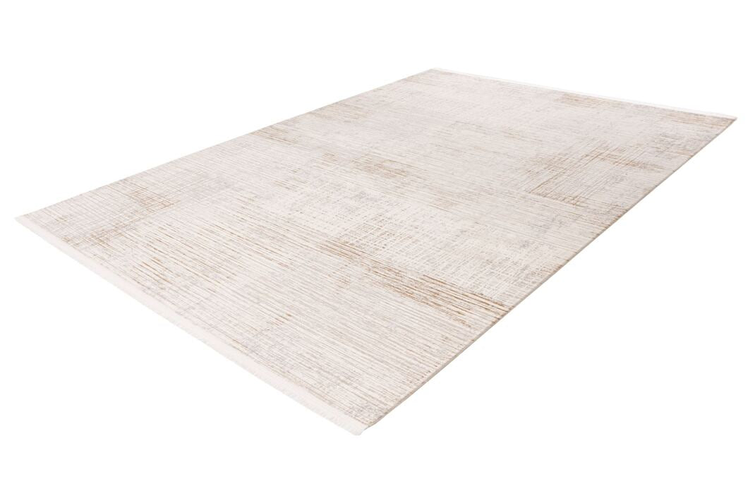 Pierre Cardin CLA Clairmont 903 Ivory-Beige Teppich