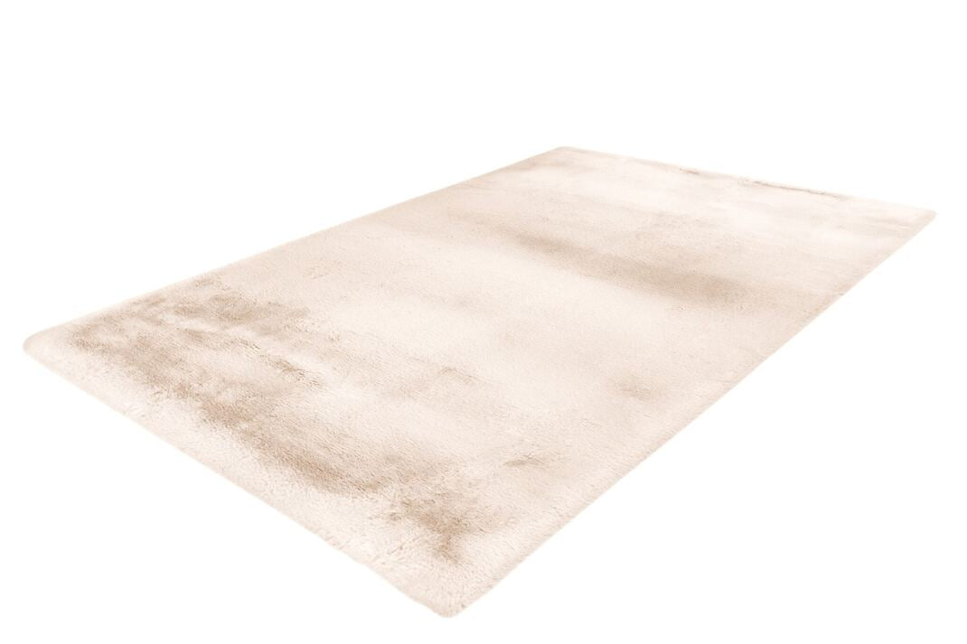 Eternity 900 Cream Teppich