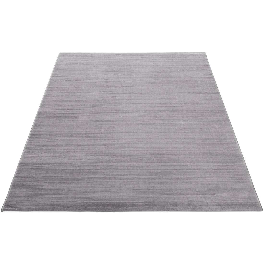 Sehrazat Premium Lima 6050
Collection Grey - Moderner
Designer Teppich mit 3D-Effekt