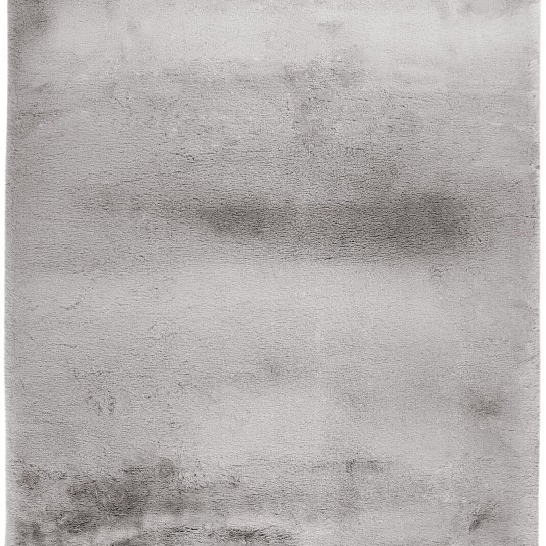 Eternity 900 Silber Teppich