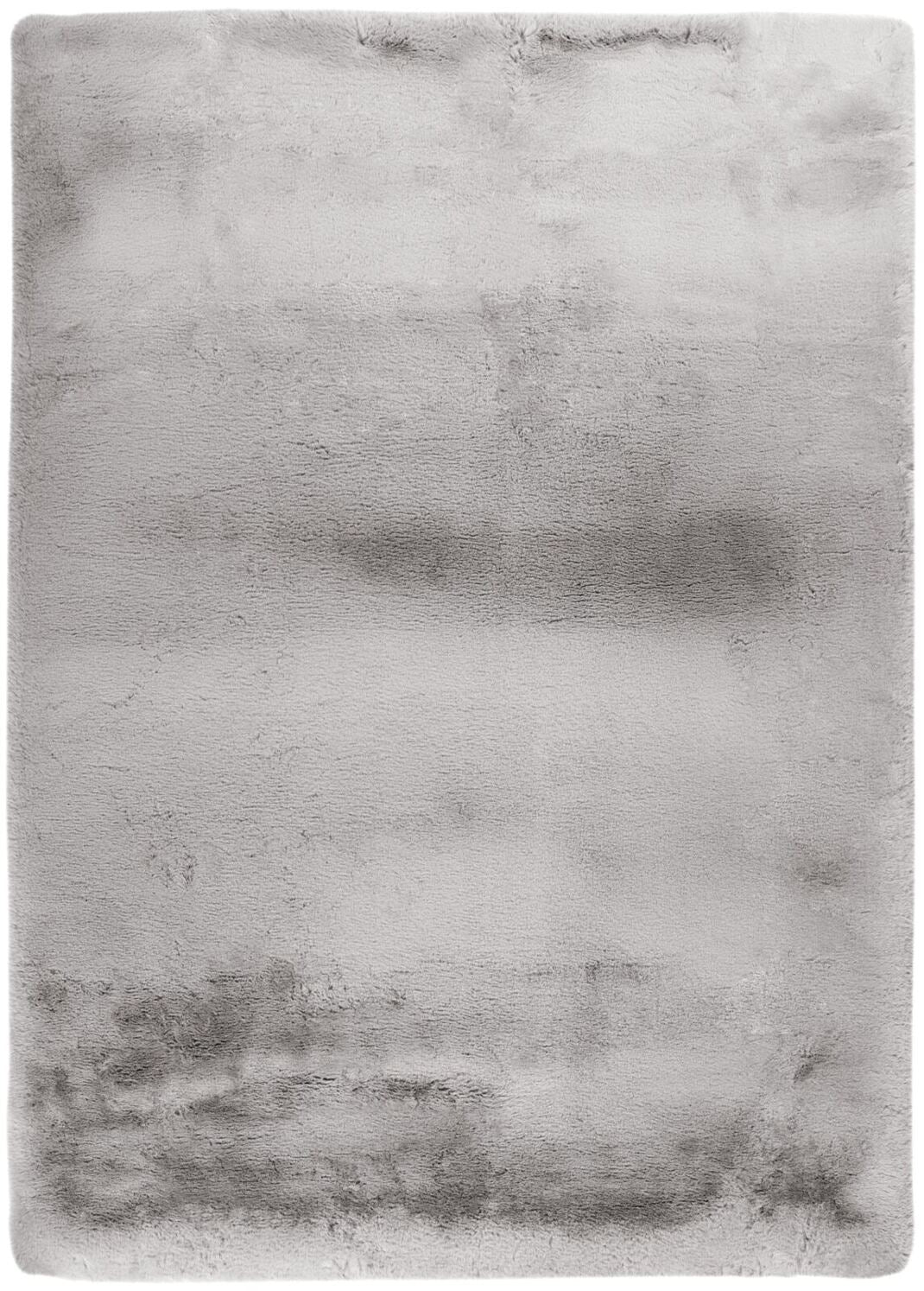 Eternity 900 Silber Teppich