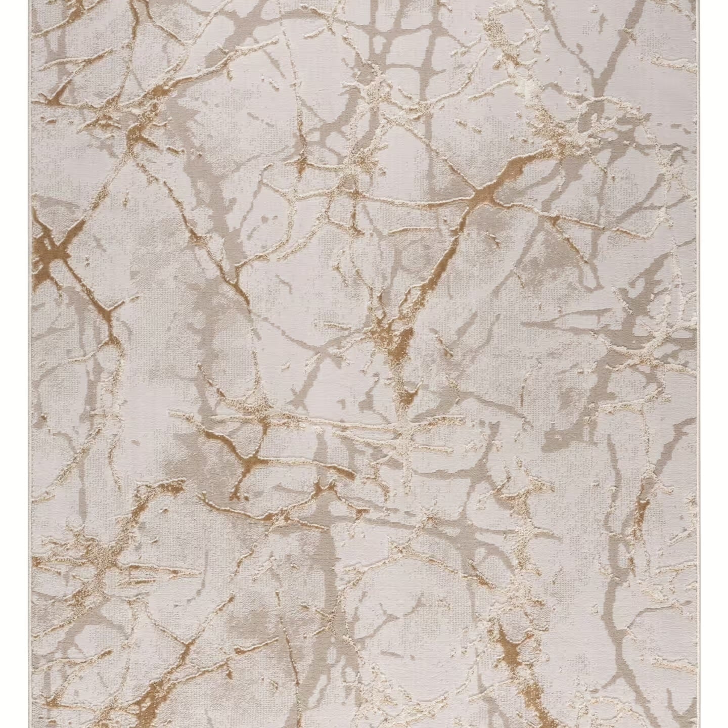 Sehrazat LEXA 3000 Cream Teppich