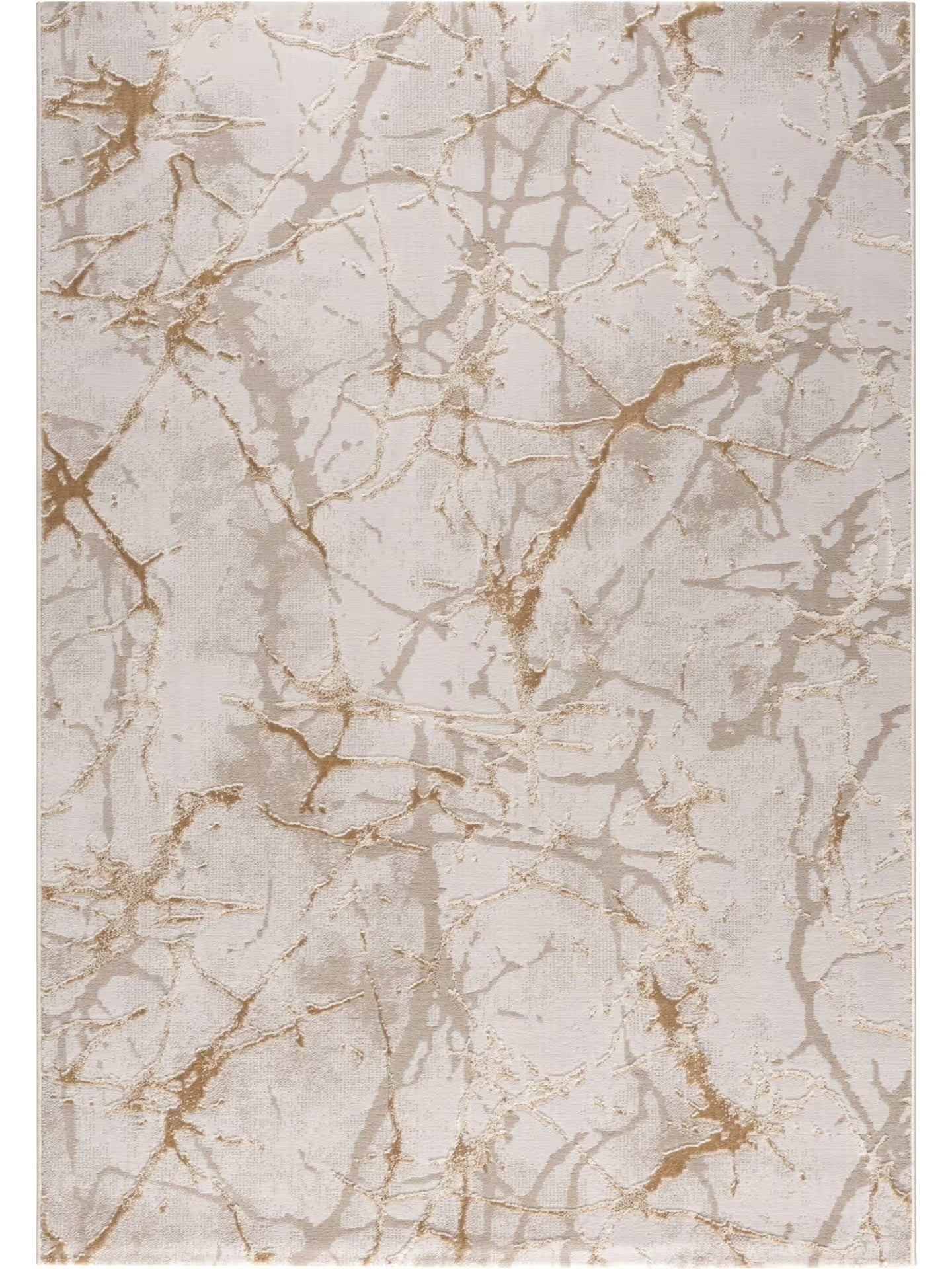 Sehrazat LEXA 3000 Cream Teppich