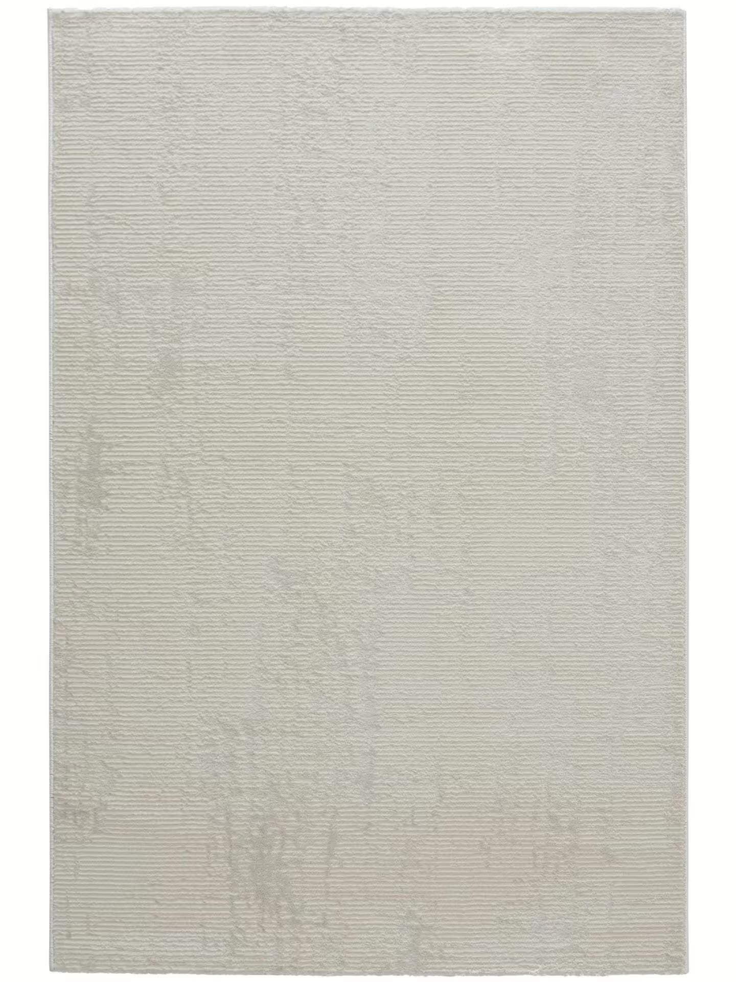 Sehrazat Eliza Premium 7100
Teppich in Creme
