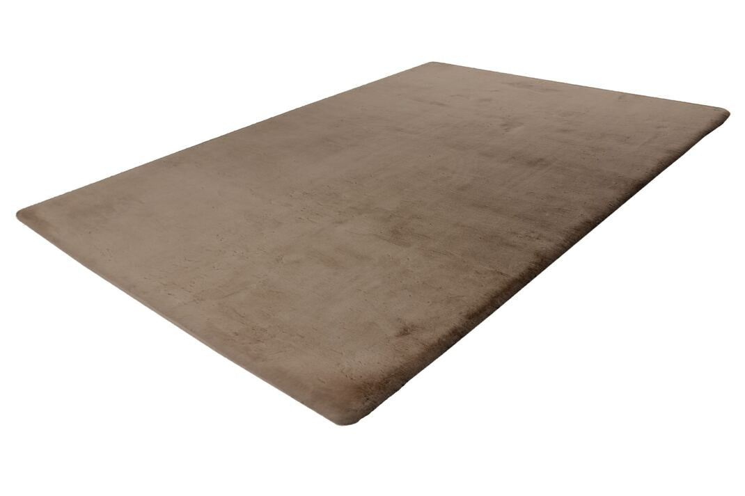 Batucci Dolce 900 Taupe Teppich