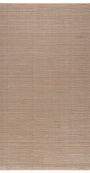 Dekowelt Amitas Lima 1050
Collection Beige - Moderner Designer Teppich mit 3D-Effekt