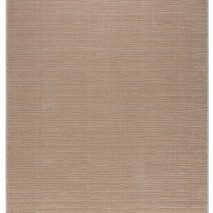 Dekowelt Maison Amitas Lima
Collection Beige Teppich
