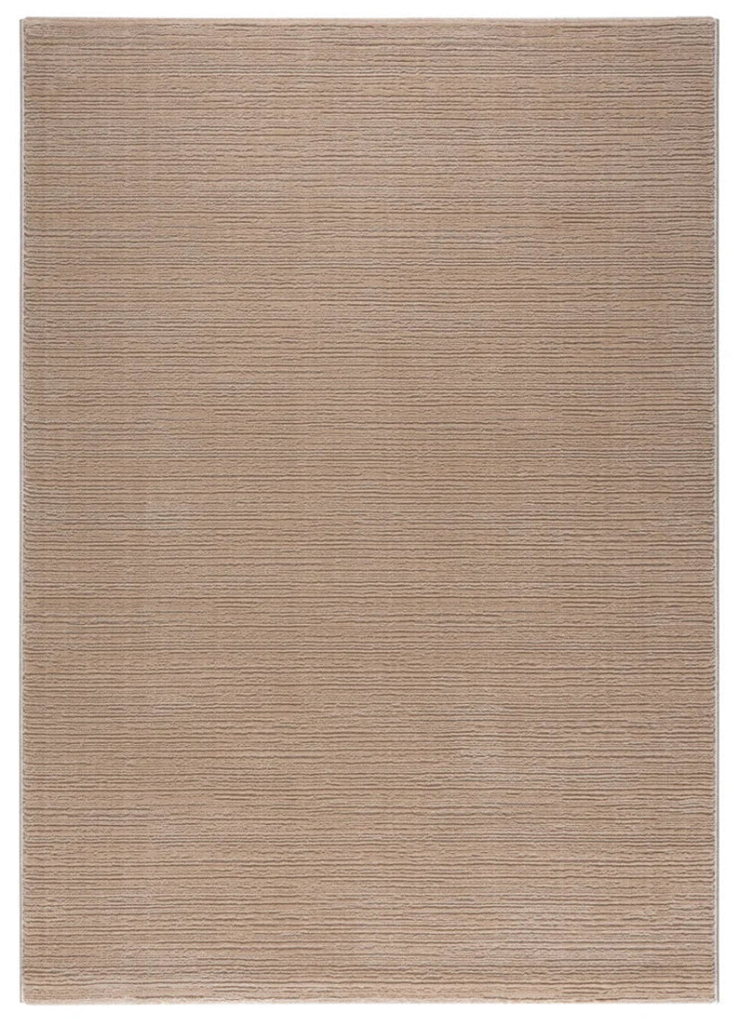 Dekowelt Maison Amitas Lima
Collection Beige Teppich