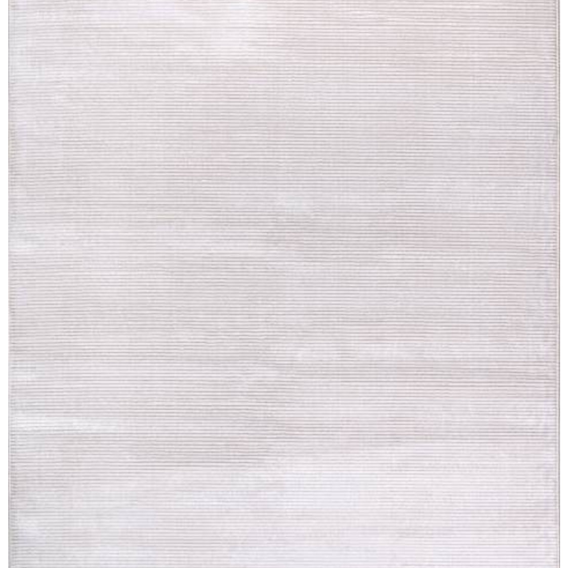 Shine 2448 cream Teppich