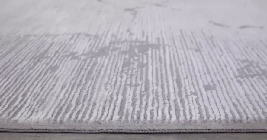 Harmony 5680 cream Teppich